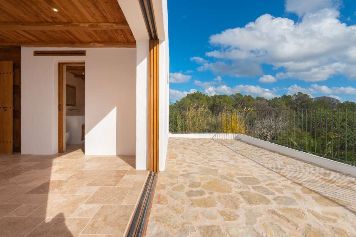 Finca San Lorenzo — Photo 15