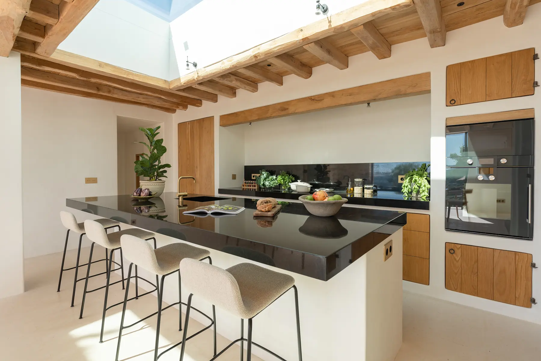 Villa Bloom — Photo 42