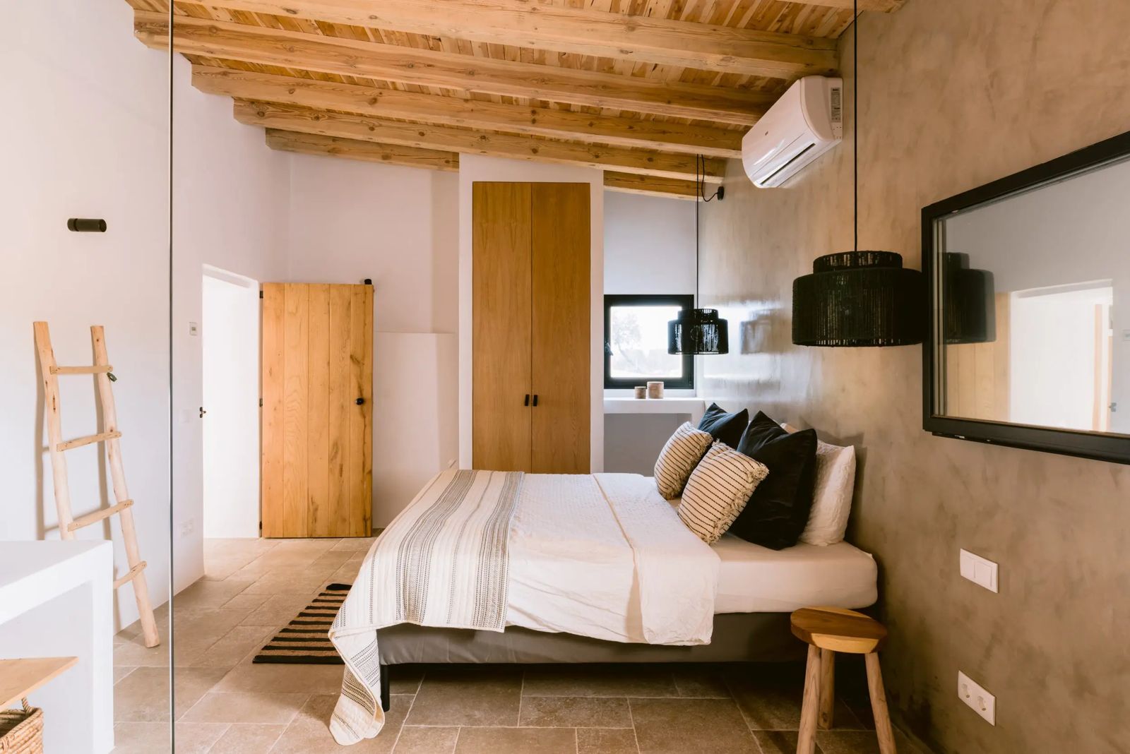 Finca San Jordi — Photo 14