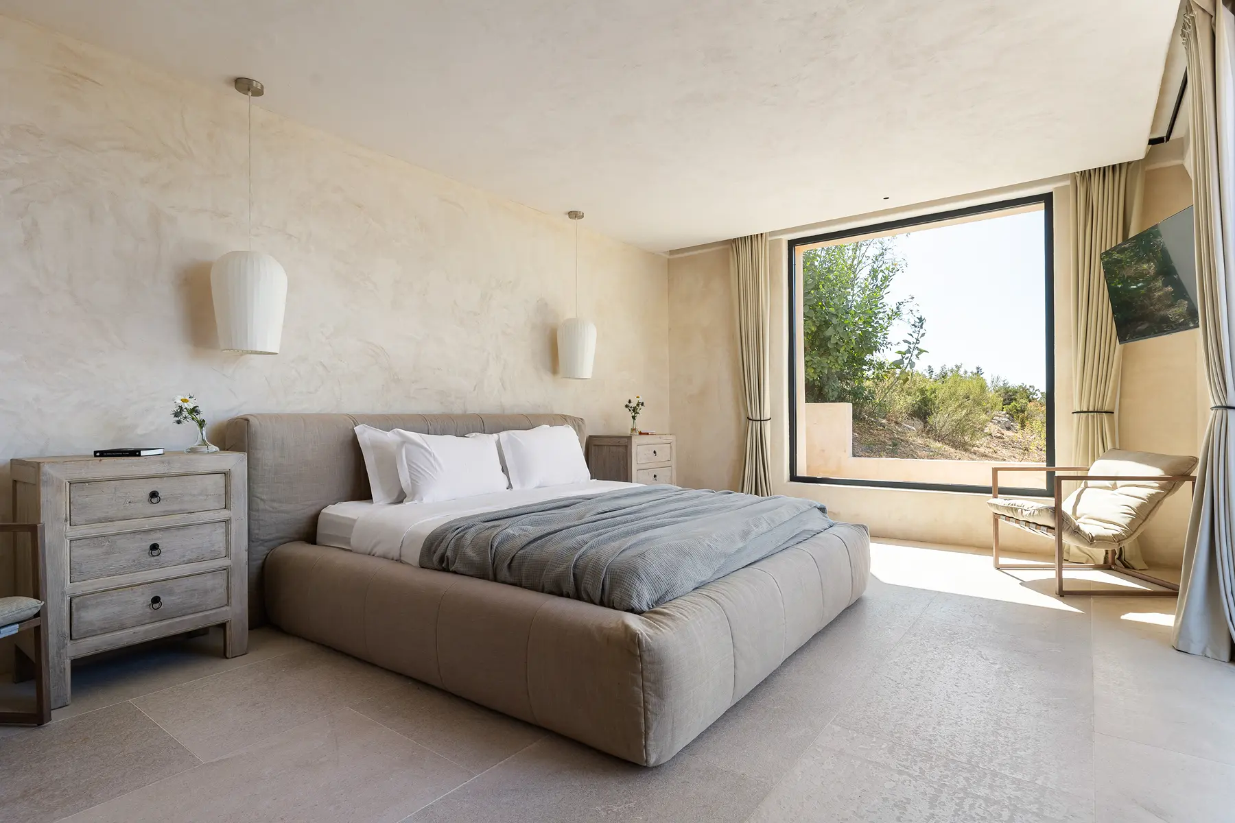 Villa Tarida — Photo 13