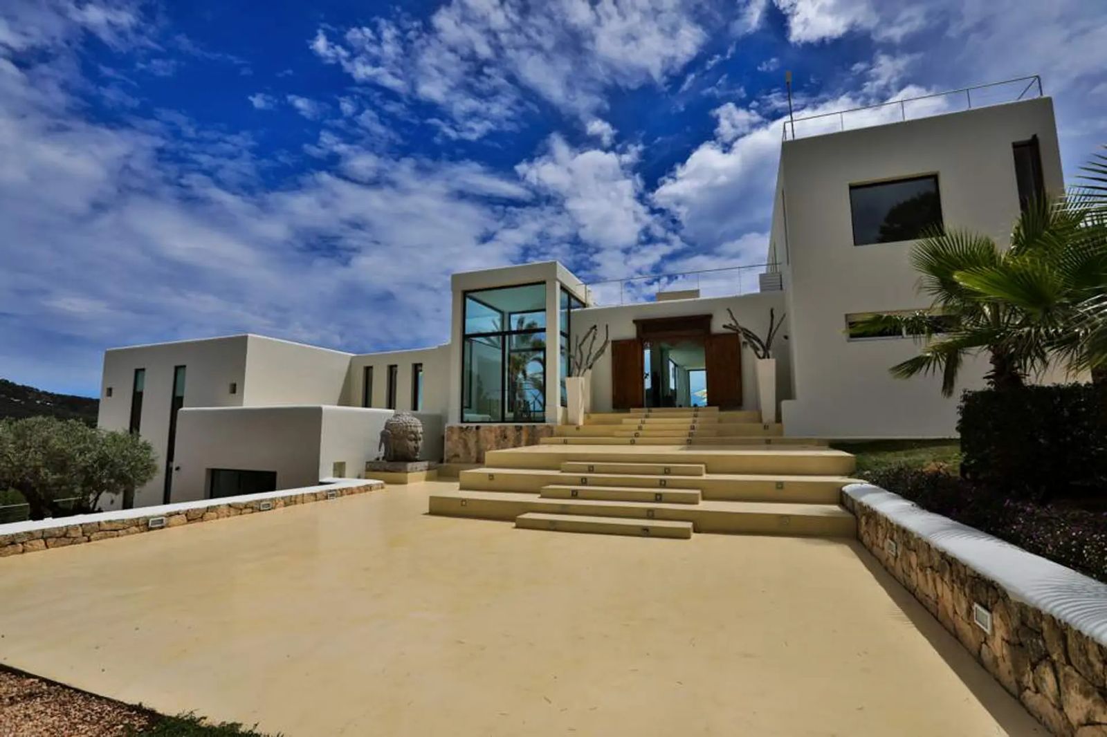 Villa Althea — Photo 17