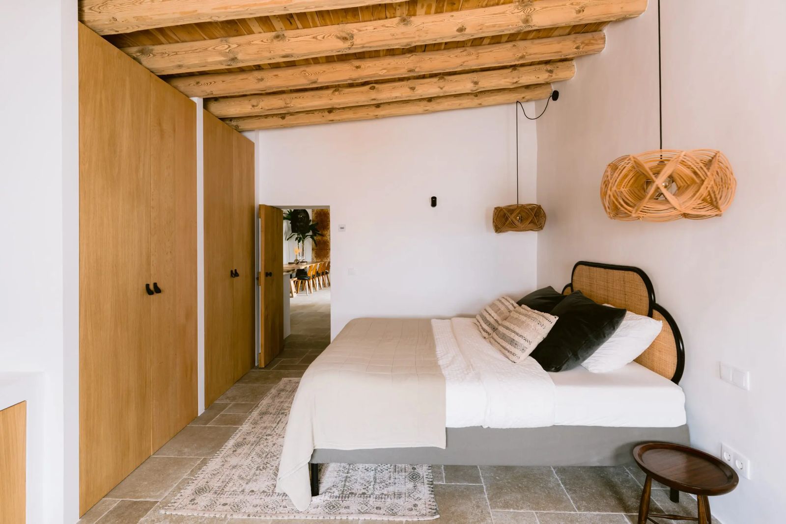 Finca San Jordi — Photo 18