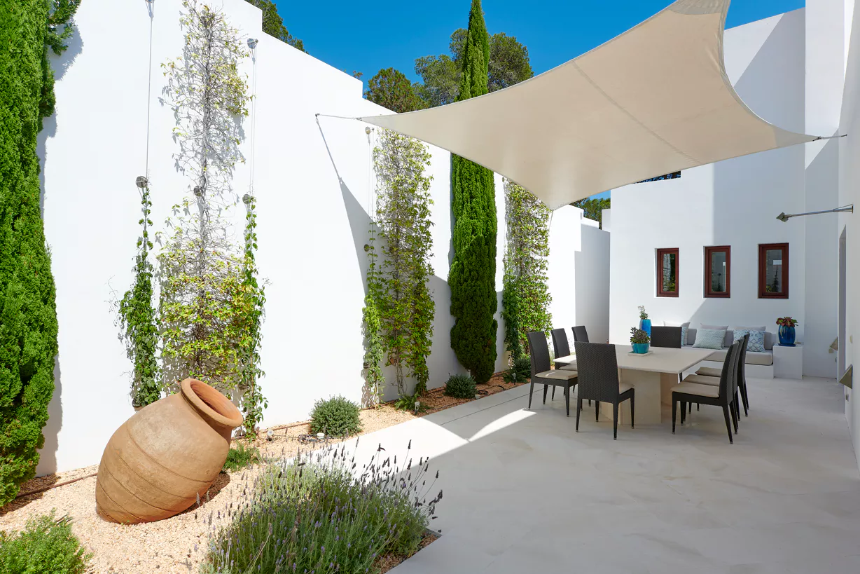 Villa Frida — Photo 31