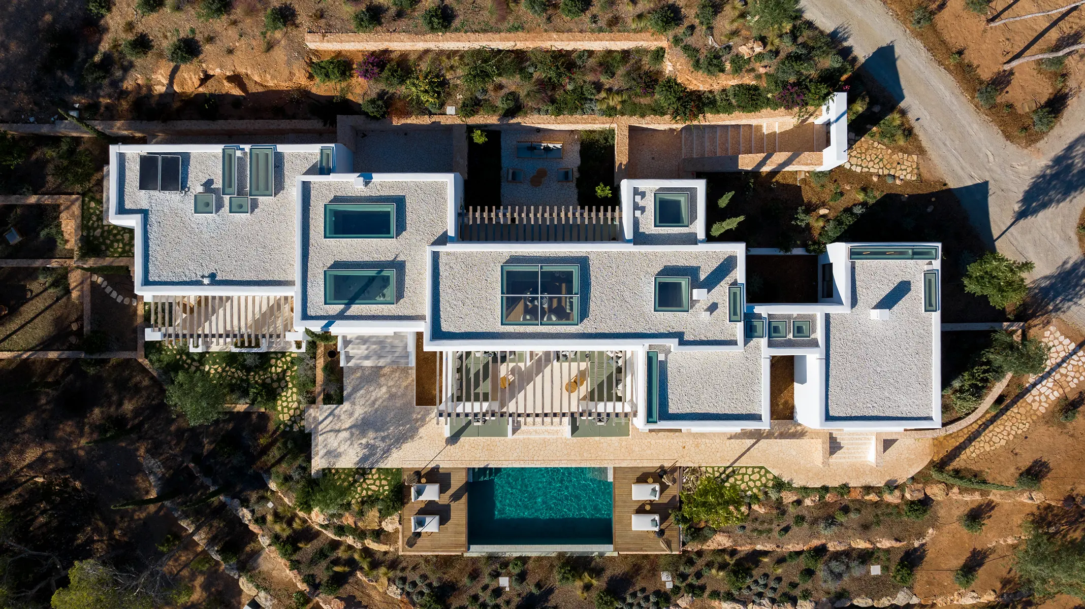 Villa Bloom — Photo 45
