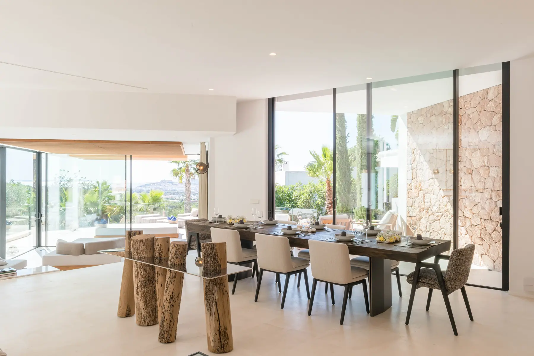 Villa Furnet — Photo 12