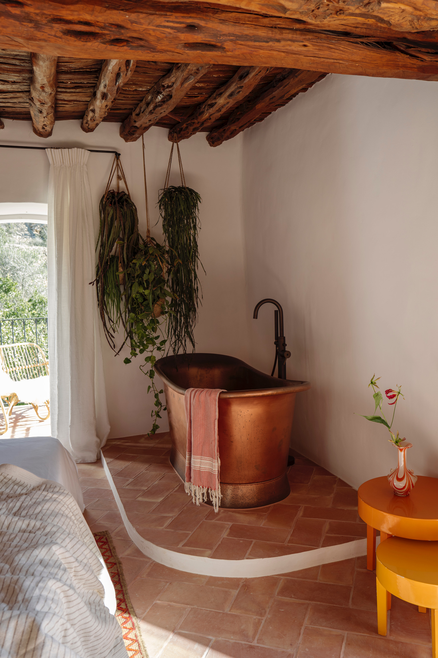 Finca Kelly — Photo 3