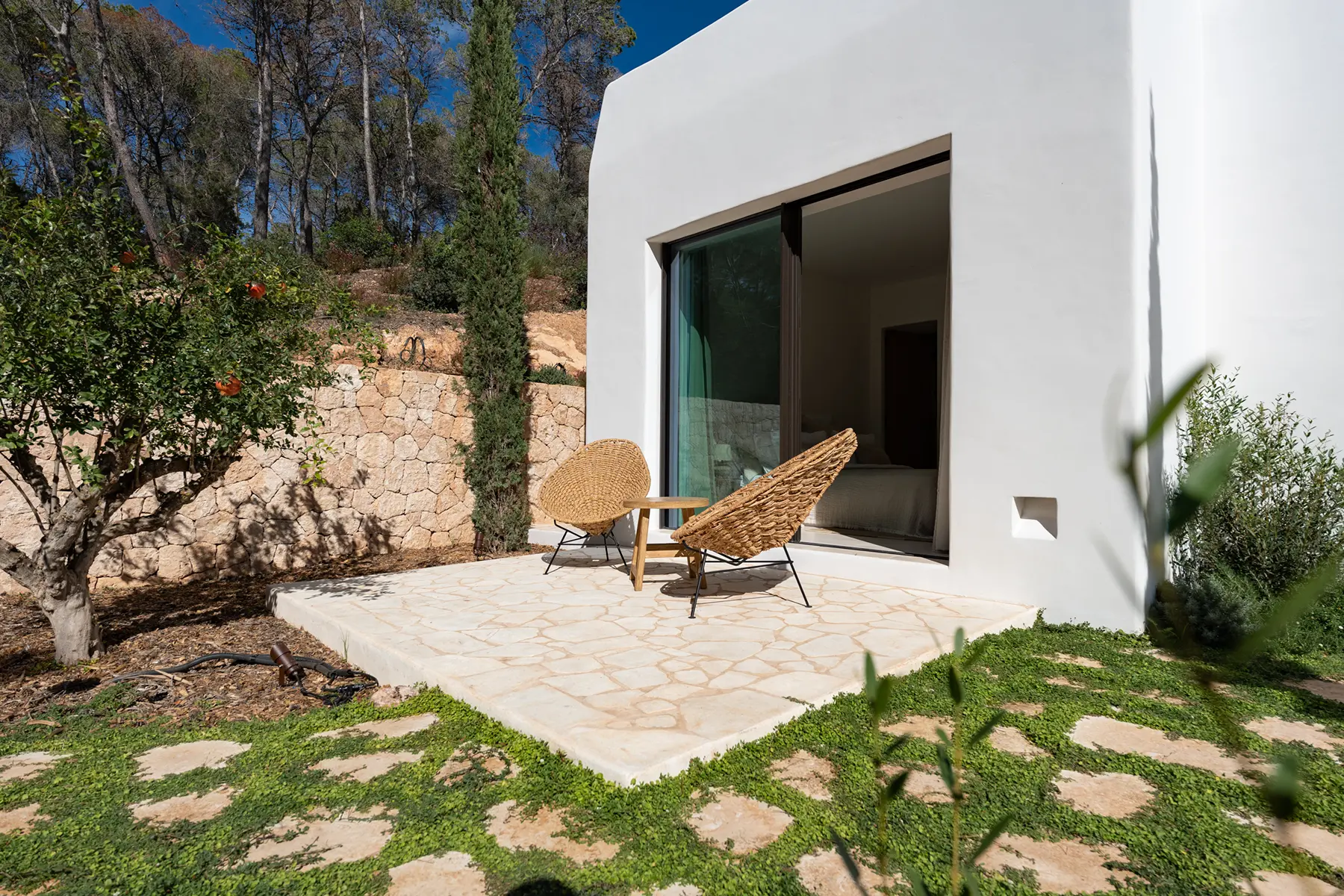 Villa Bloom — Photo 3