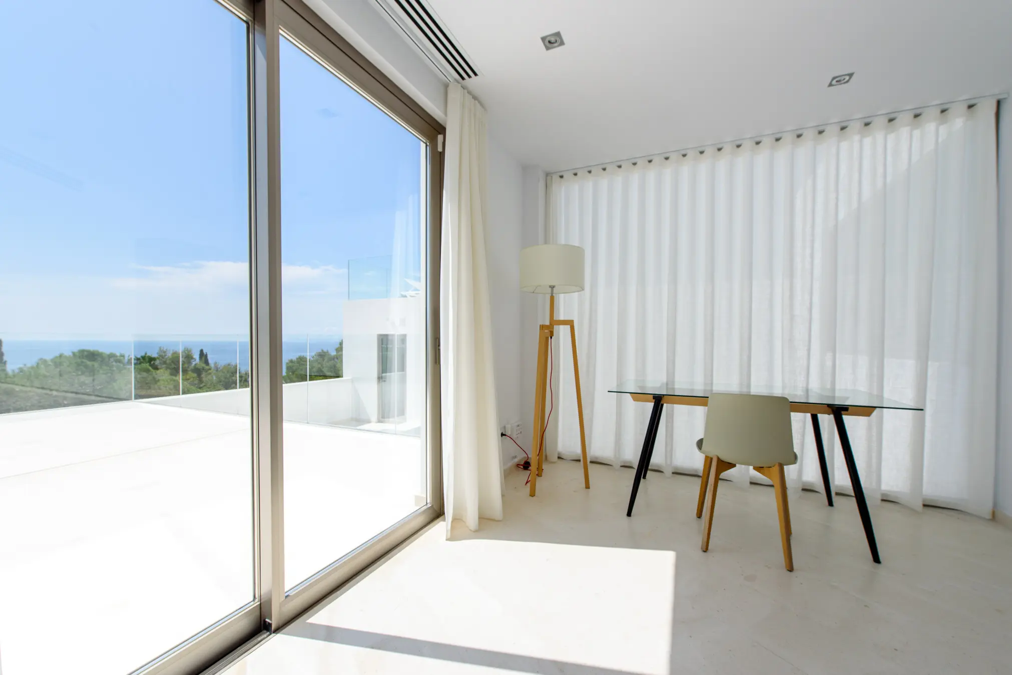 Villa Martinet — Photo 17