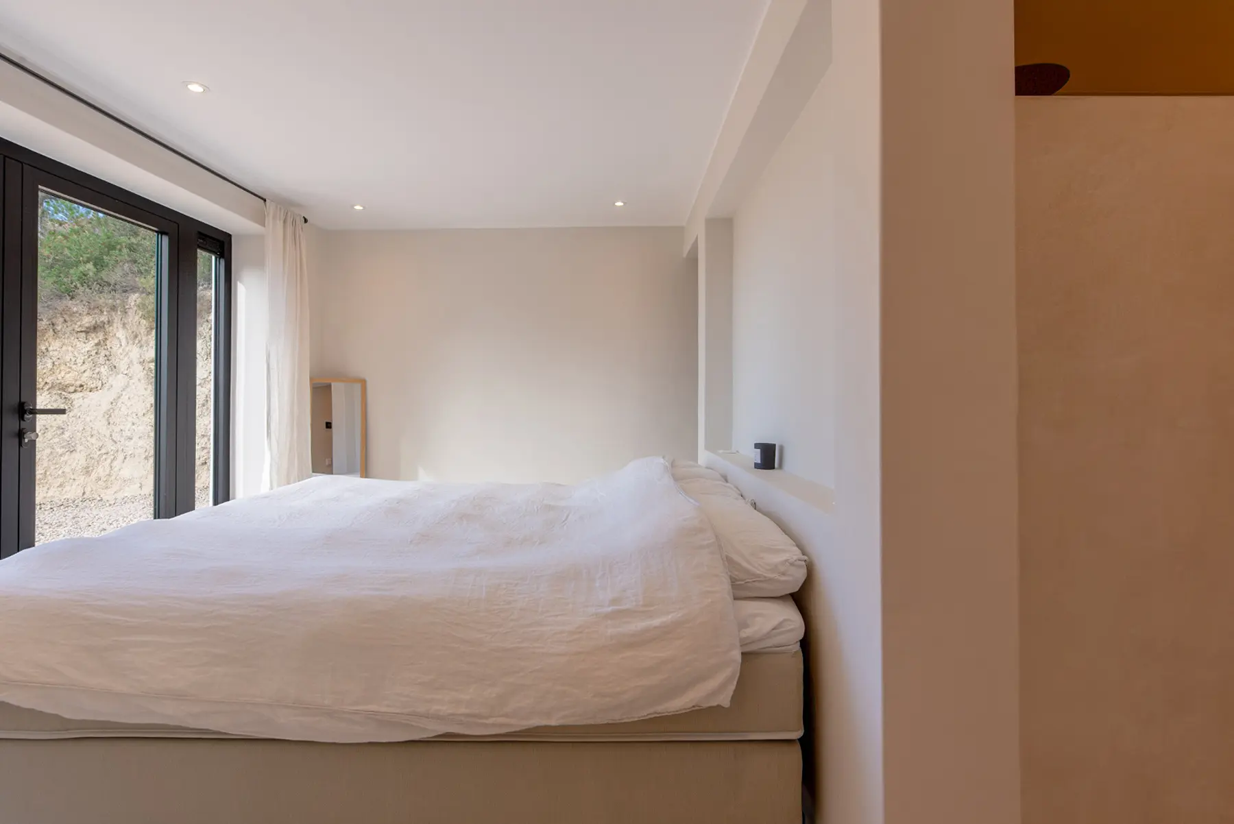 Villa Brunella — Photo 15