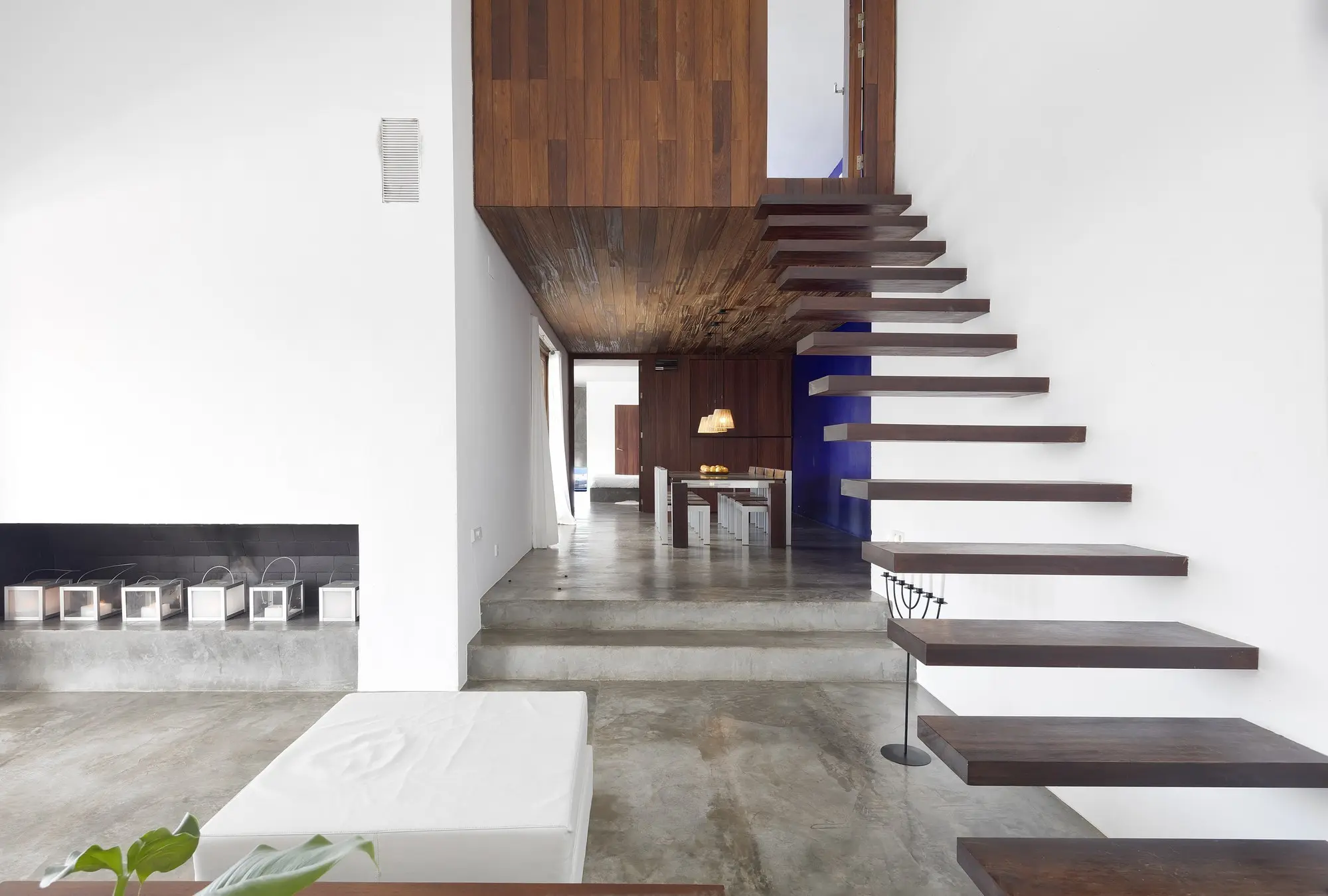 Villa Xamena — Photo 10