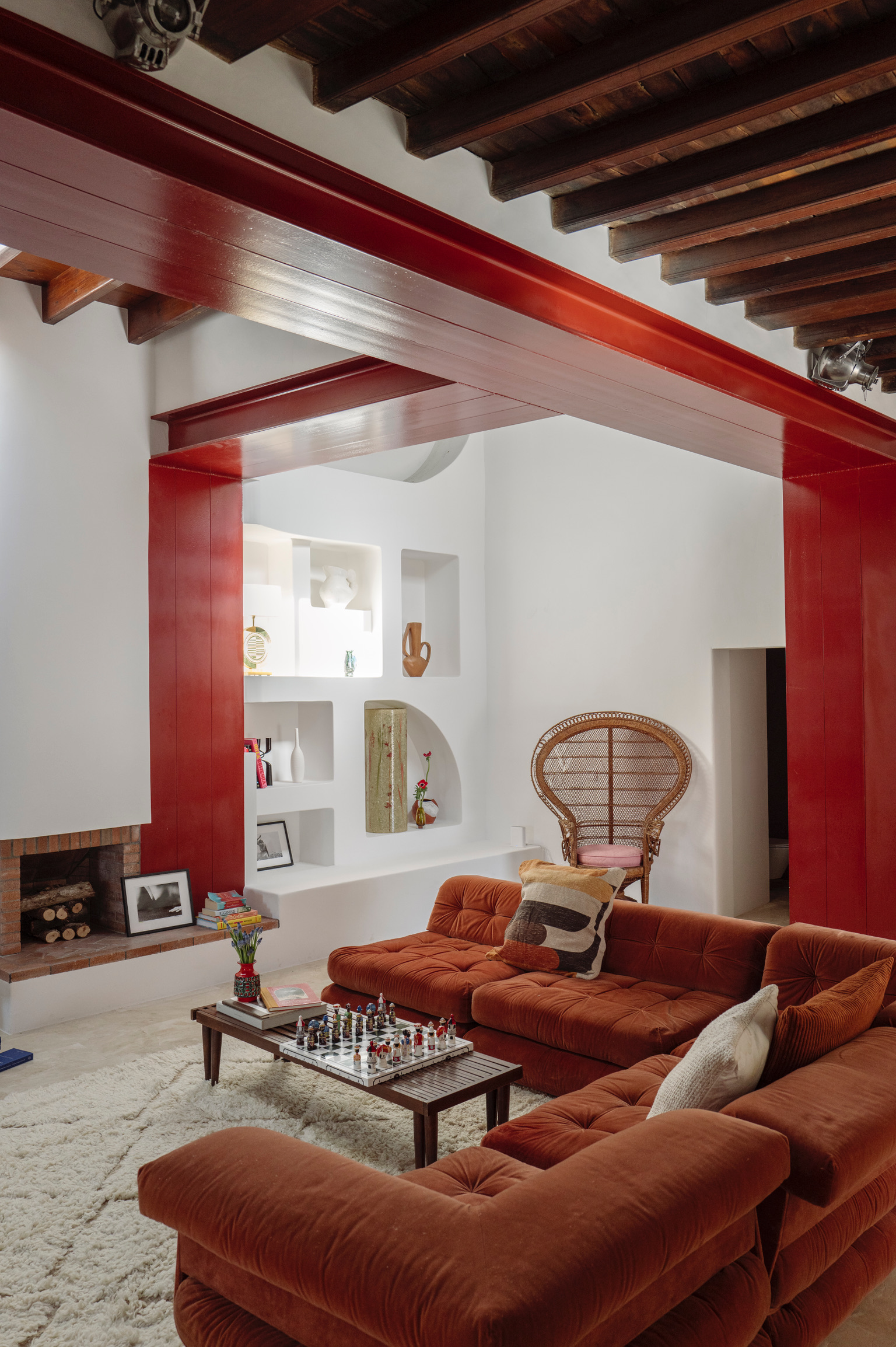 Finca Kelly — Photo 36