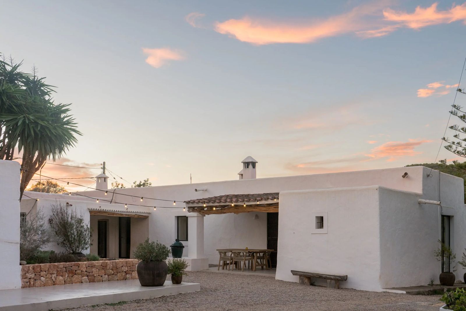 Finca Aire — Photo 10