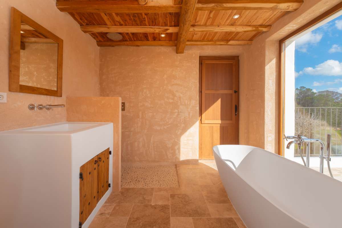 Finca San Lorenzo — Photo 16