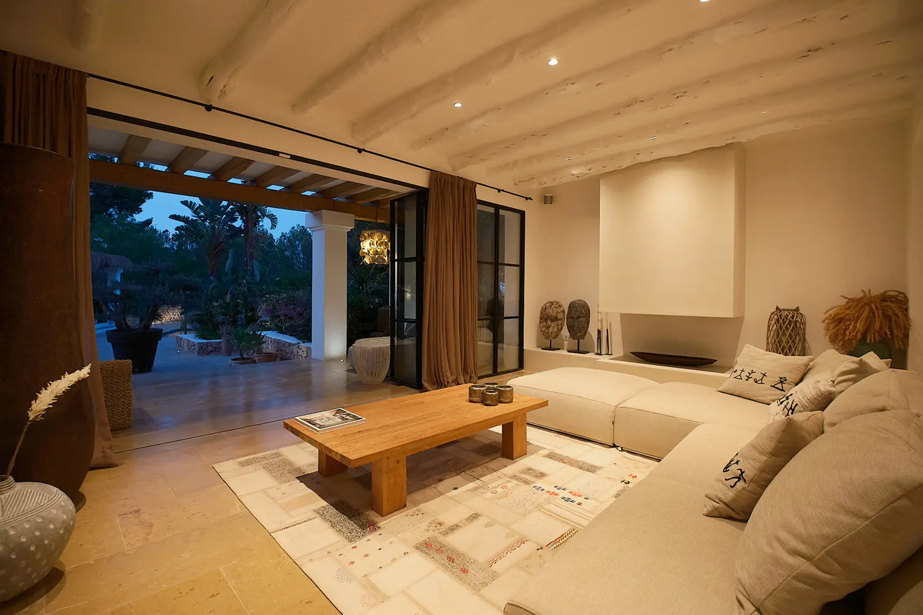 Villa Teresa — Photo 22