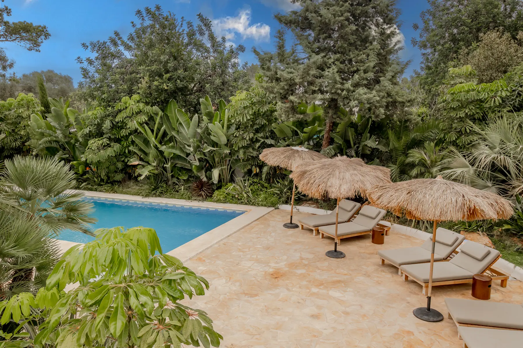 Finca Rafaella — Photo 16