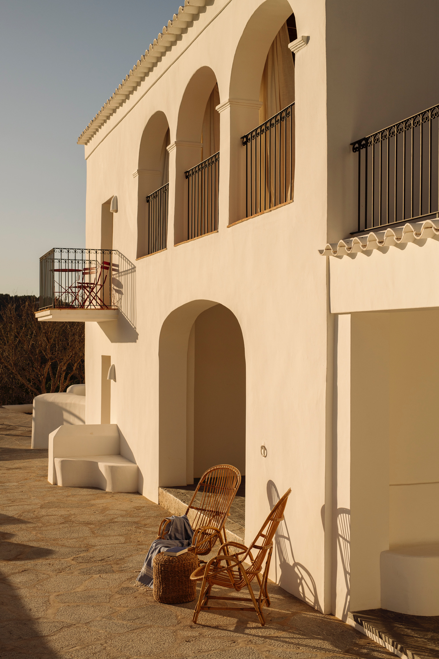 Finca Kelly — Photo 30