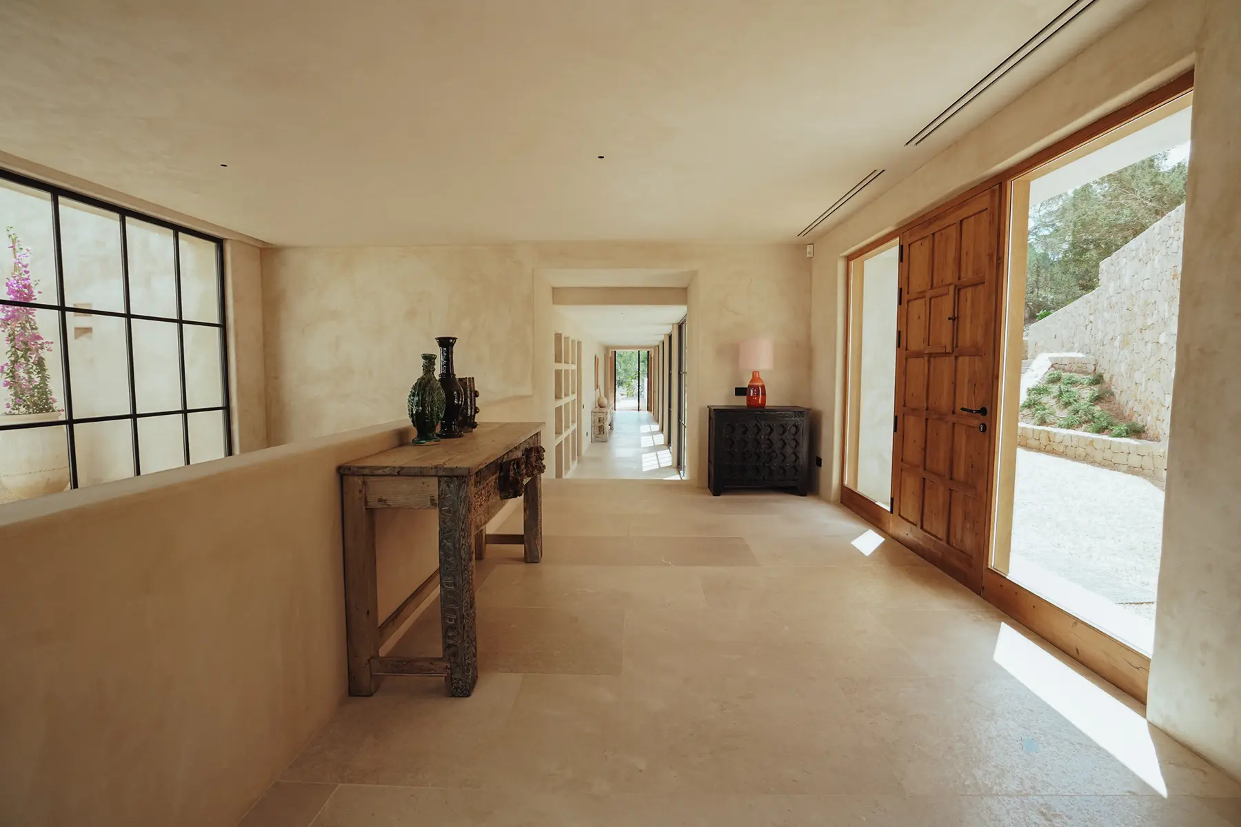 Villa Tarida — Photo 34