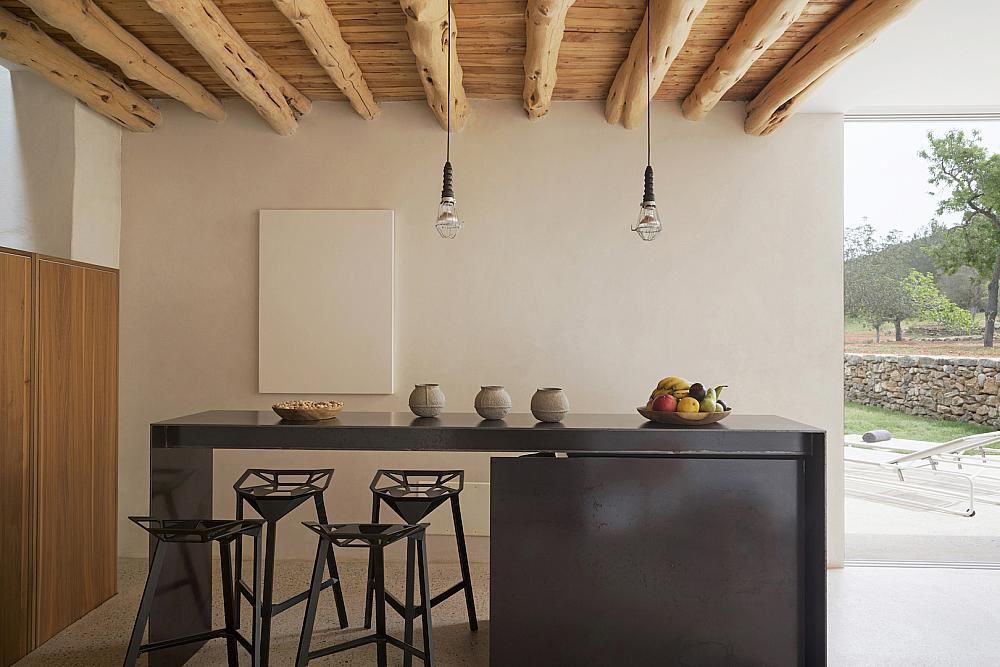 Finca Sabina Alta — Photo 10