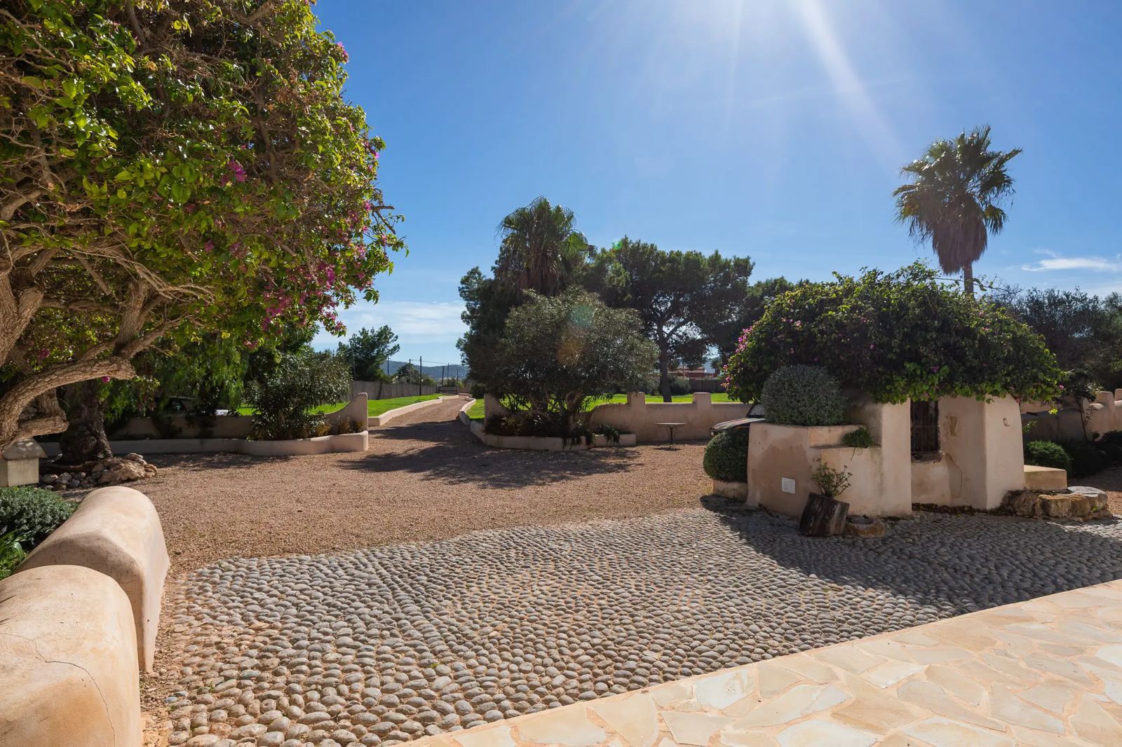 Finca San Jordi — Photo 39