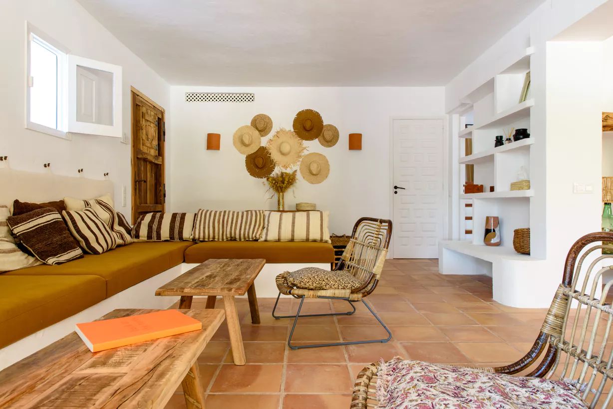 Finca Charlotte — Photo 11