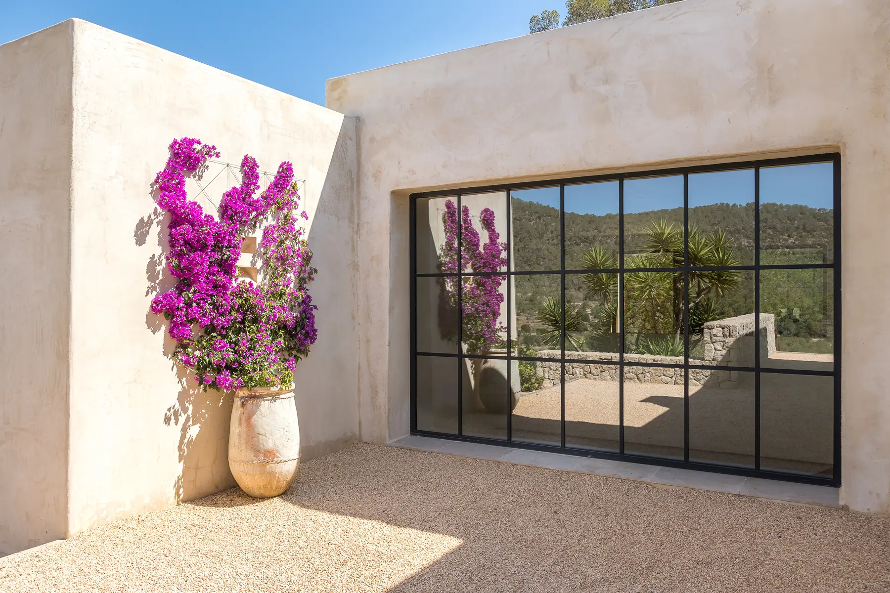 Villa Tarida — Photo 17