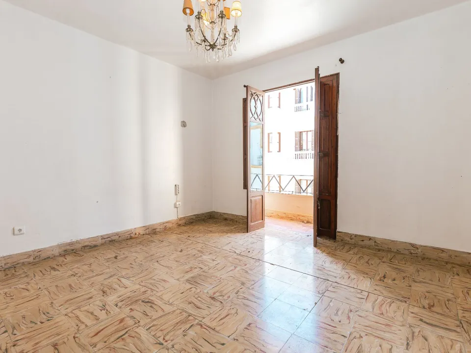 Appartement Eivissa — Photo 11