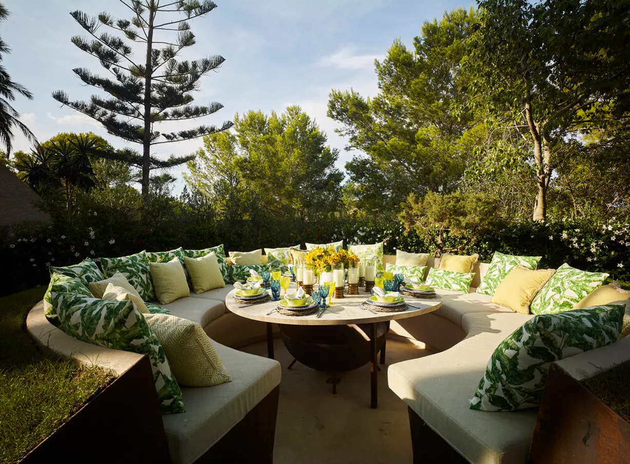 Villa Noah — Photo 45