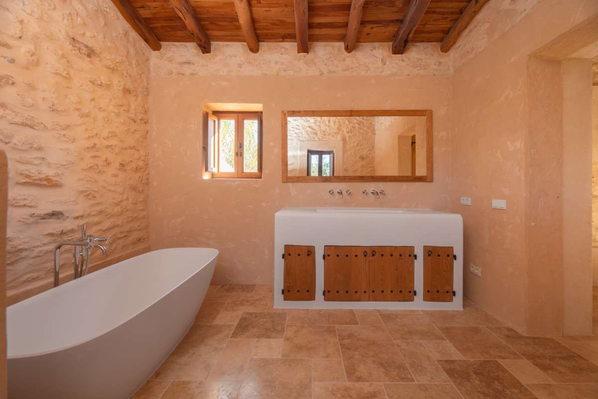 Finca San Lorenzo — Photo 21