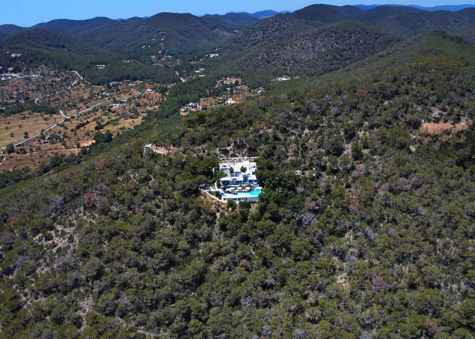 Villa Rita — Photo 49