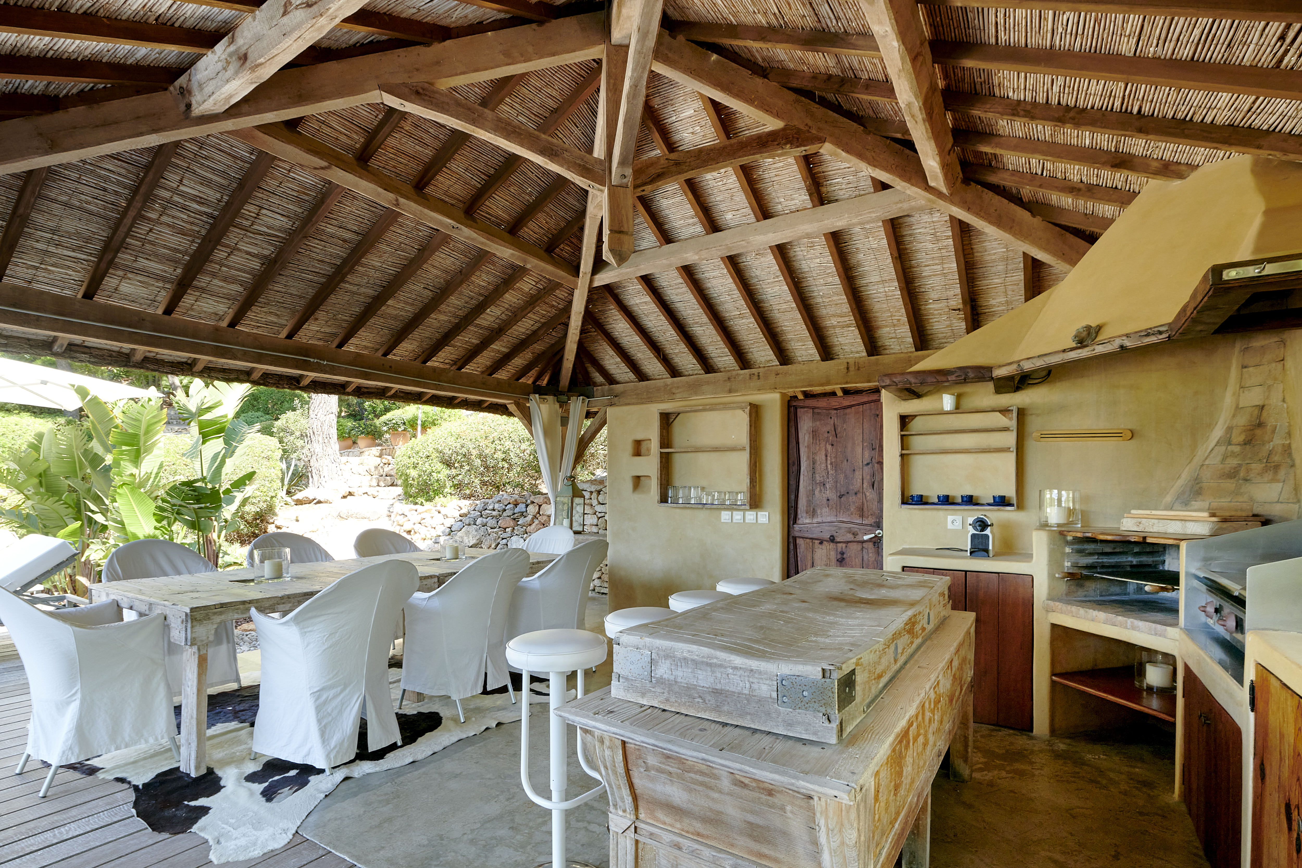 Villa Alegria — Photo 28