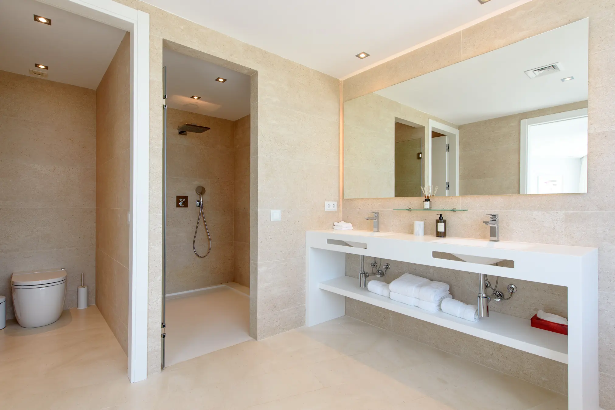 Villa Martinet — Photo 4