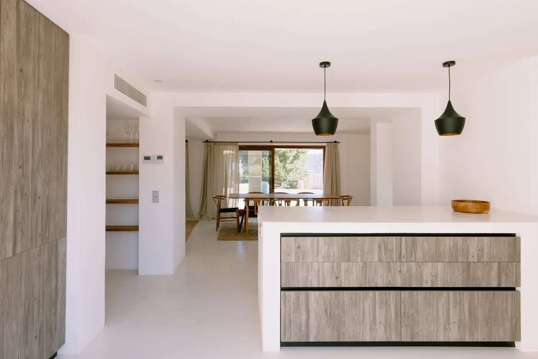 Villa Lucia — Photo 21