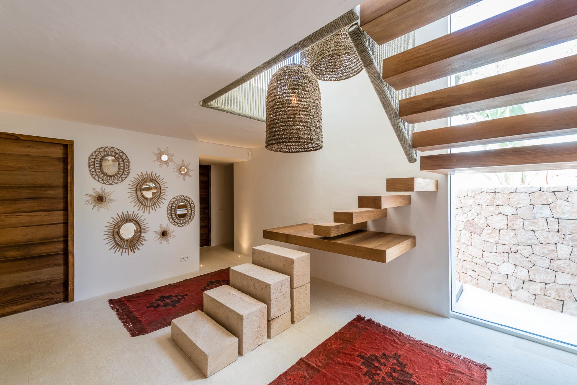 Villa Luna — Photo 14
