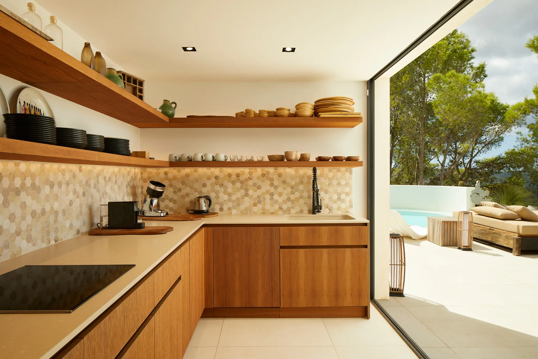 Villa Cactus — Photo 10