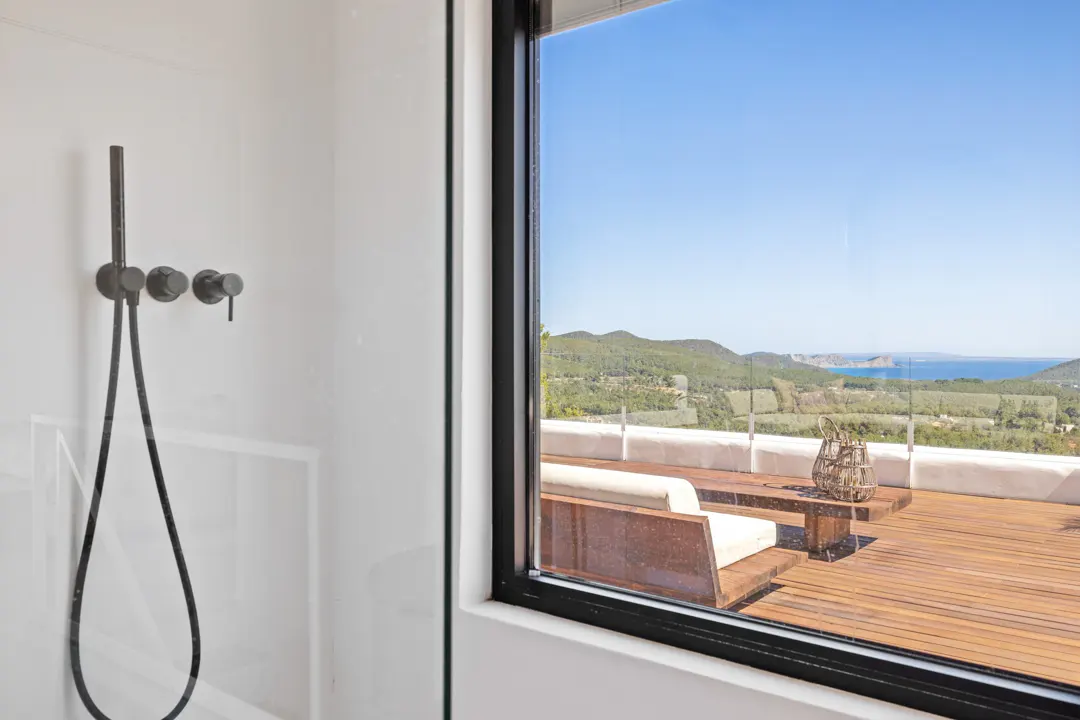 Villa Antonella — Photo 18