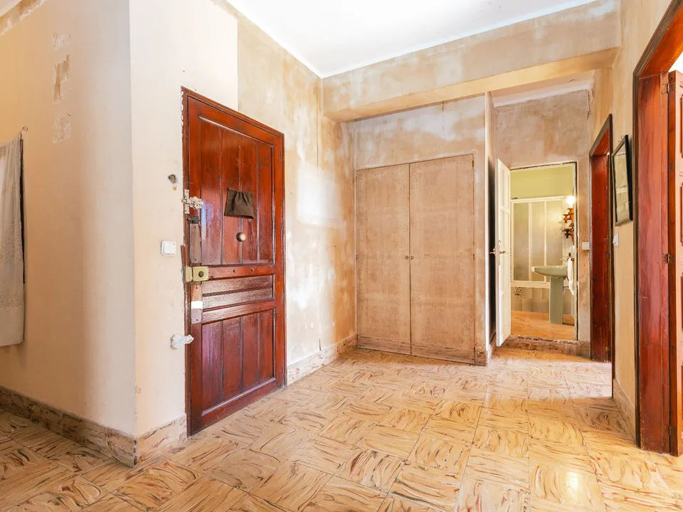 Appartement Eivissa — Photo 14