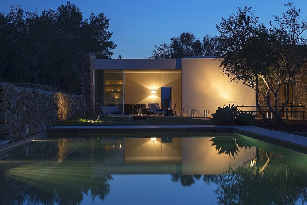 Finca Sabina Alta — Photo 1