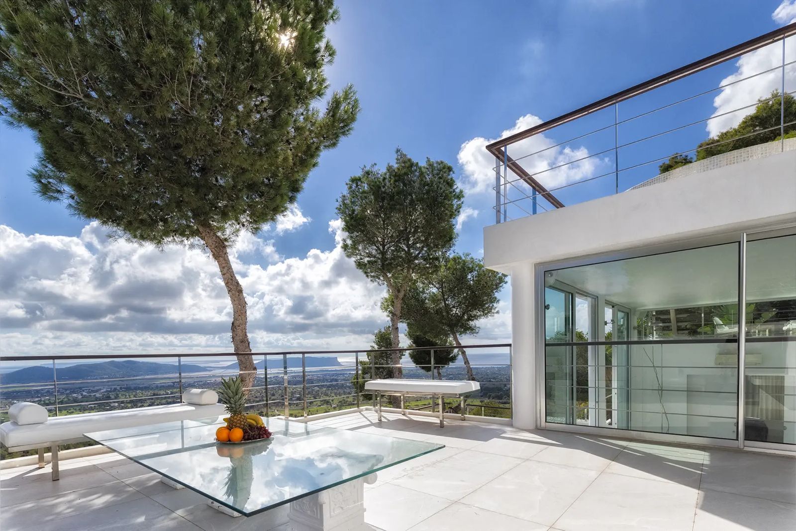 Villa Rita — Photo 43