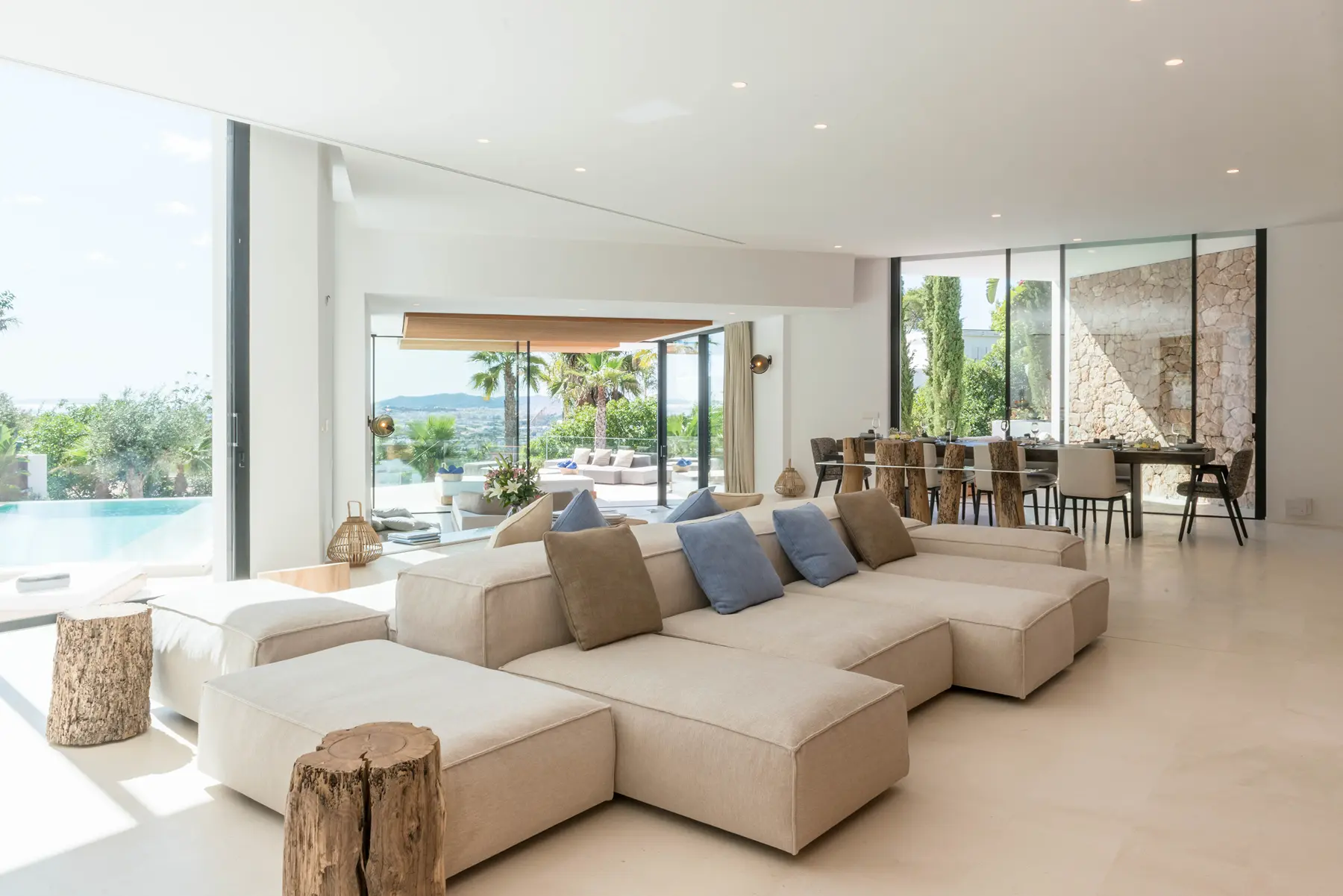 Villa Furnet — Photo 4