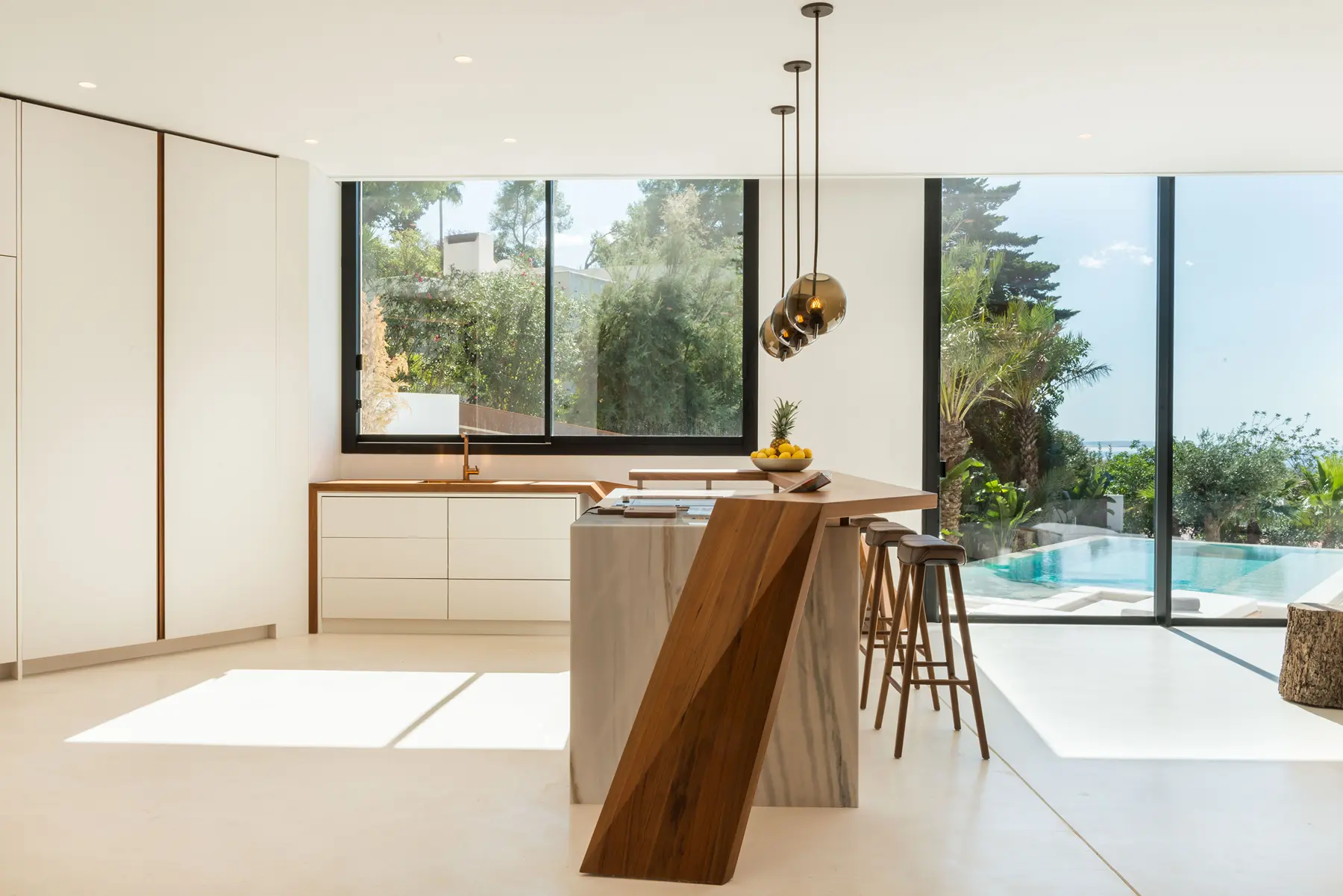 Villa Furnet — Photo 14