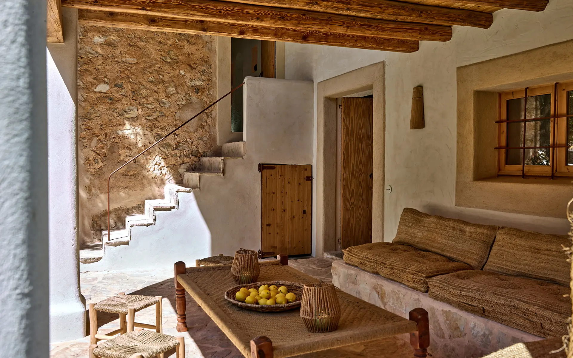 Finca Dolores — Photo 28