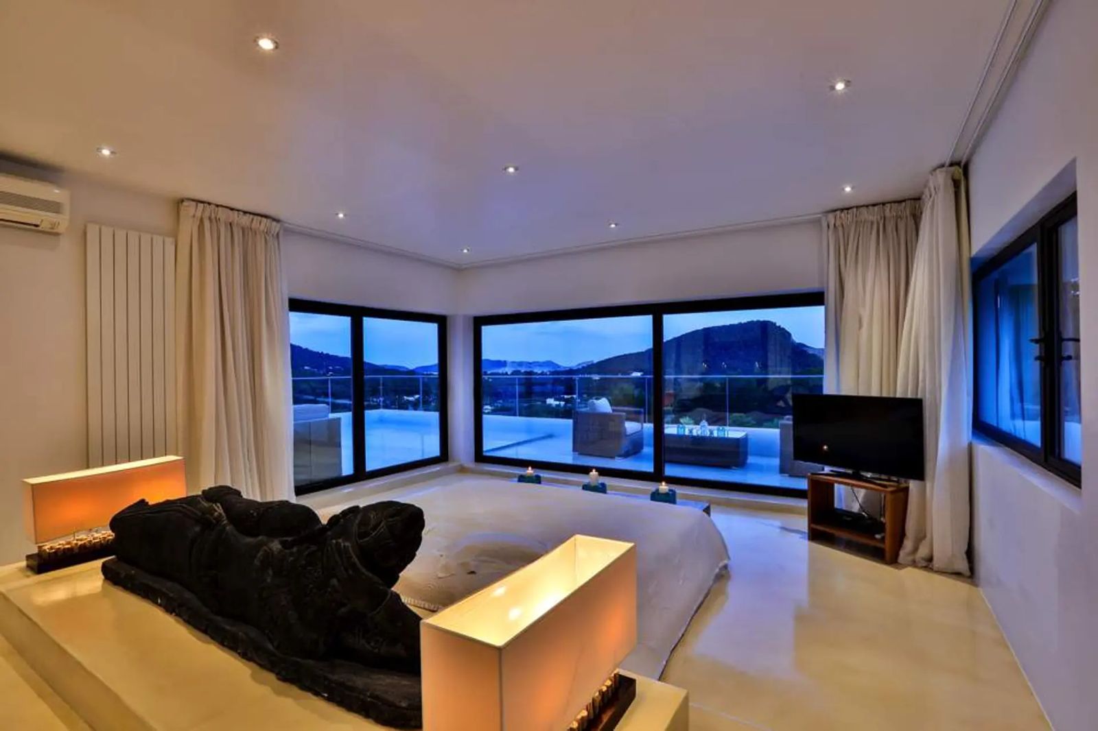 Villa Althea — Photo 9