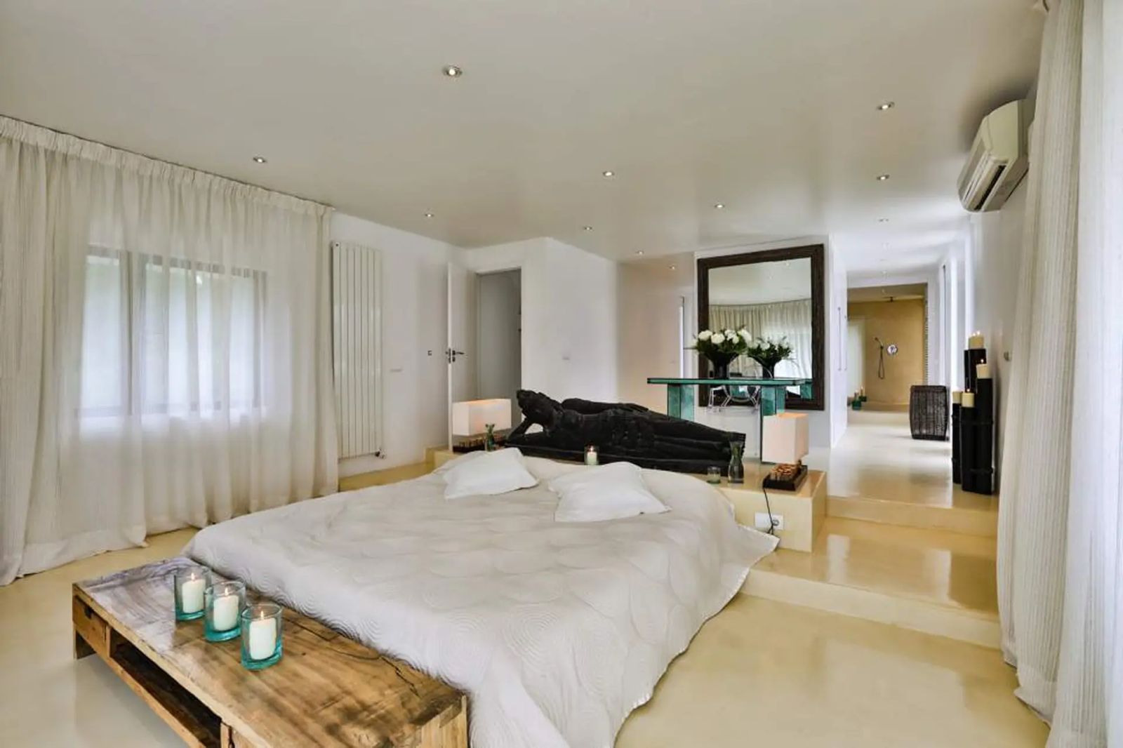 Villa Althea — Photo 1