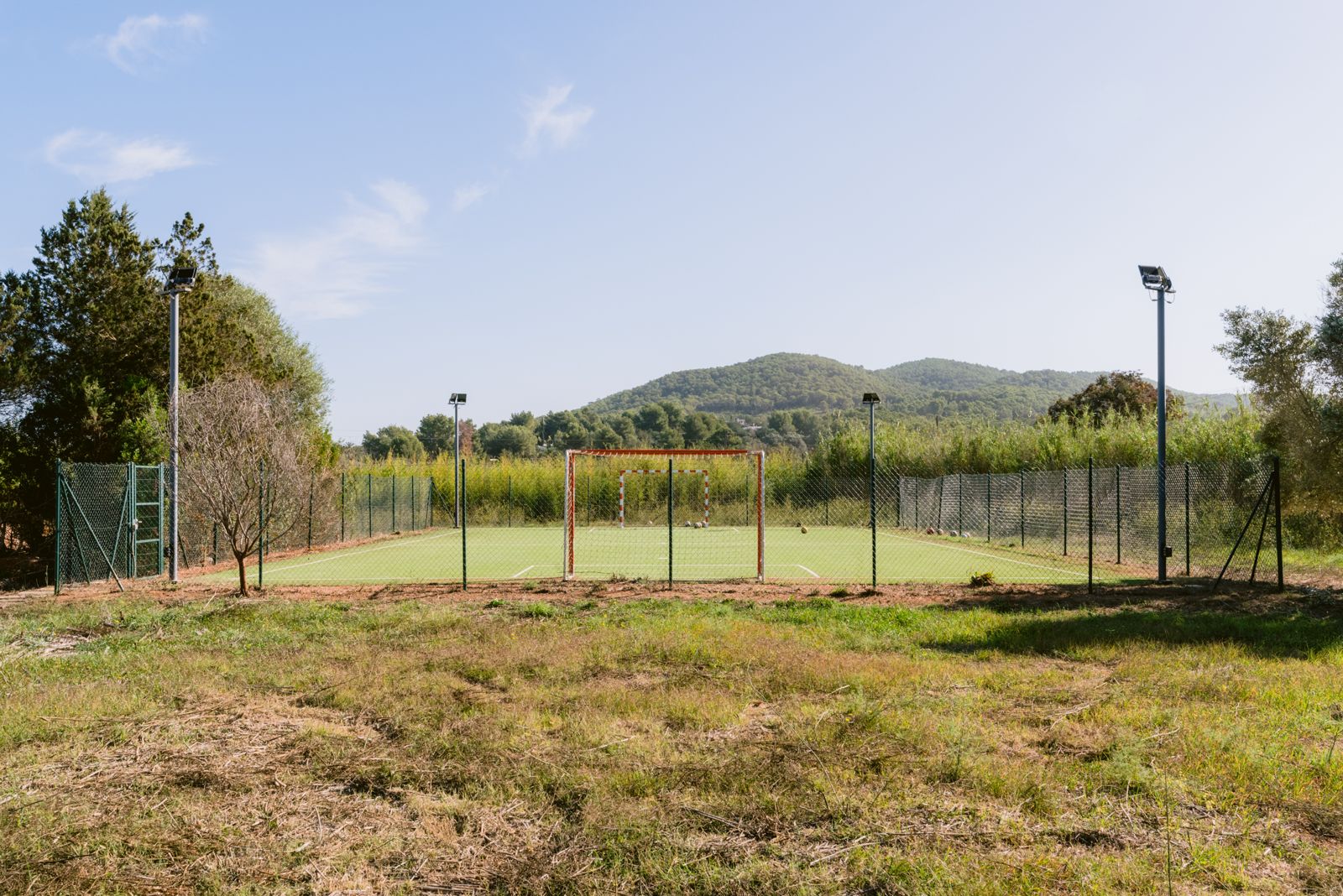 Villa Amigos — Photo 23