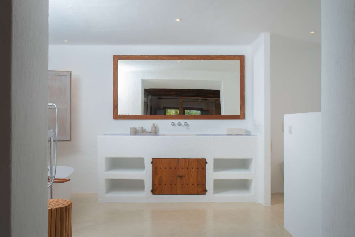 Finca Sensation — Photo 4