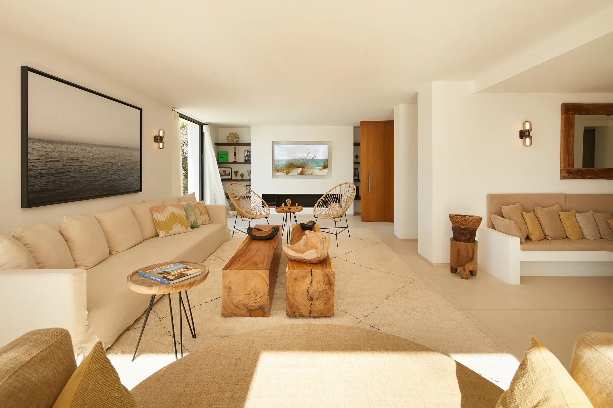 Villa Cactus — Photo 14