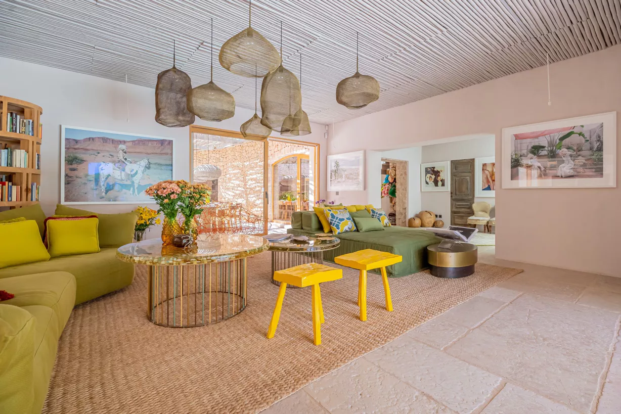 Villa Noah — Photo 41