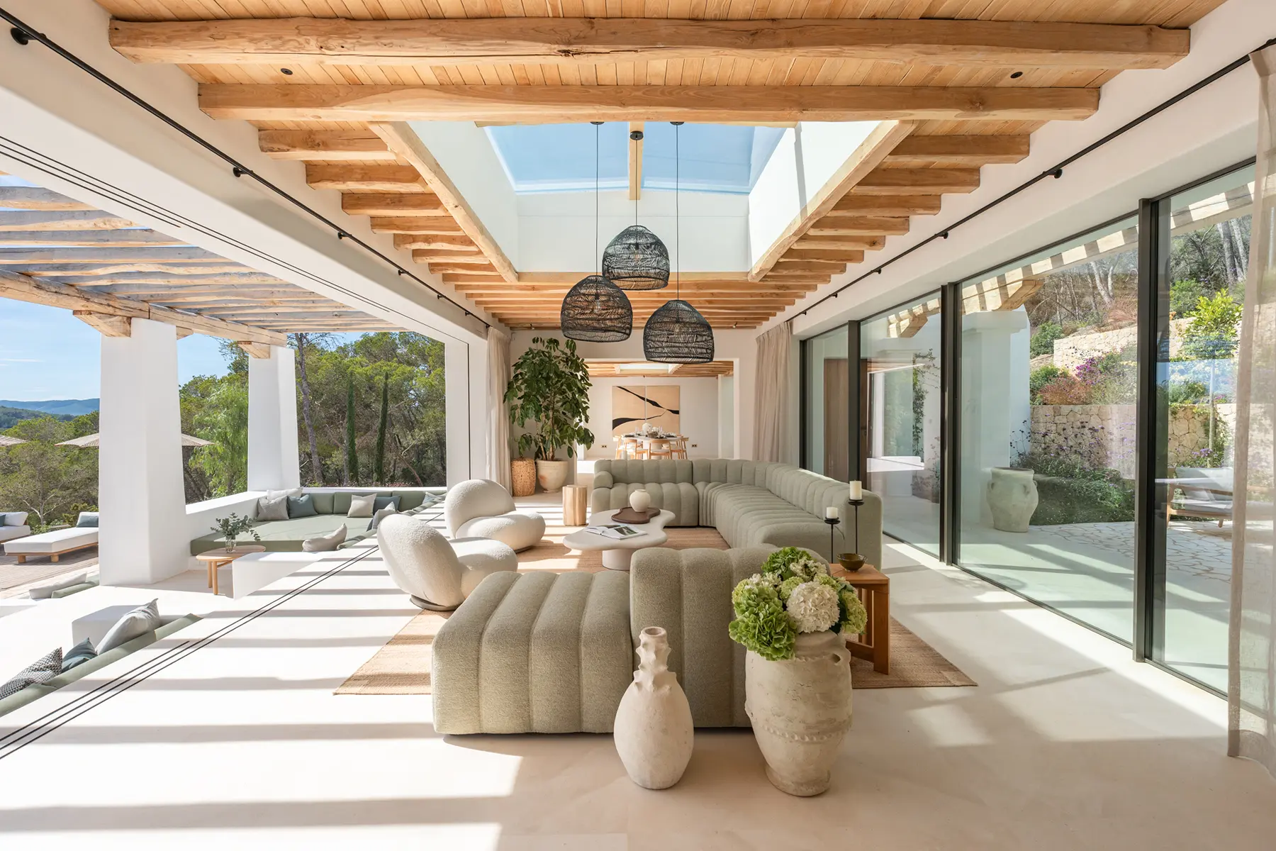 Villa Bloom — Photo 25
