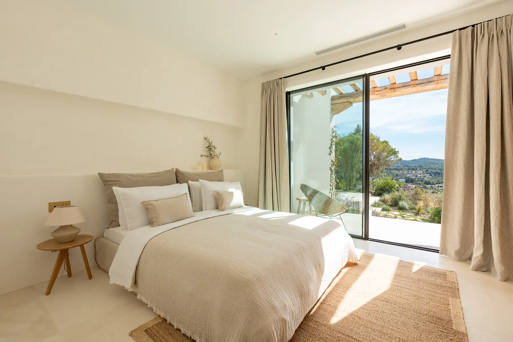 Villa Bloom — Photo 19