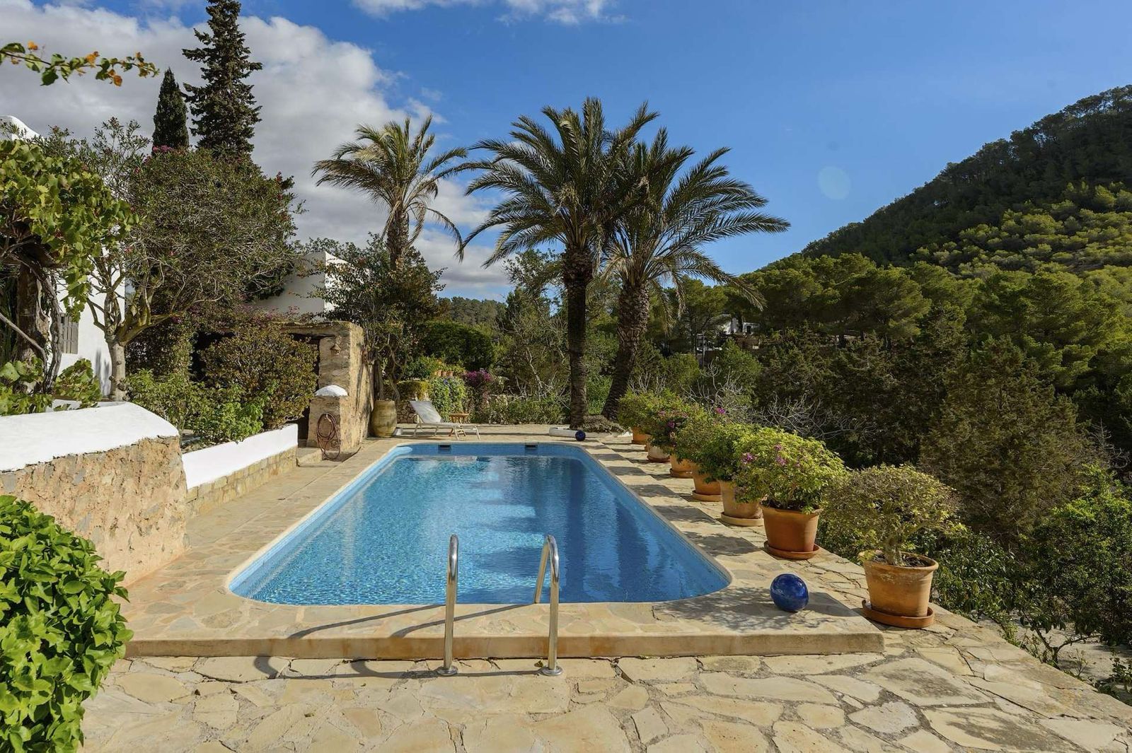 Finca Sunstone — Photo 33